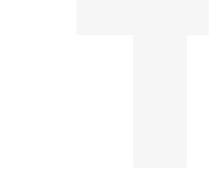 迅速かつ的確に処理するSeaNACCSのビジネスフローの図